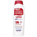 Urea Gel de Baño  